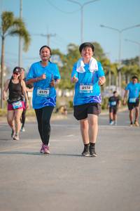 BIB: 6574, 6575
                            <button type="button" onclick="openModal(3256695)" class="btn btn-primary btn-sm float-right btn-popup" data-toggle="modal" data-target=".modal-high-quality">
                        <i class="fas fa-shopping-cart"></i> Add to Cart
                    </button>
                                            <button type="button" onclick="isThisMe(3256695, true)" class="btn btn-success btn-sm float-right btn-popup btn-isme hidden" data-toggle="tooltip" data-placement="bottom" title="นี่คือรูปของคุณใช่ไหม คลิกที่นี่เพื่อเอาเข้าอัลบั้ม">
                        <i class="fas fa-plus"></i> Add to album
                    </button>
                    <button type="button" onclick="isThisMe(3256695, false)" class="btn btn-warning btn-sm float-right btn-popup btn-isnotme hidden">
                        <i class="fas fa-ban"></i> Remove from album
                    </button>